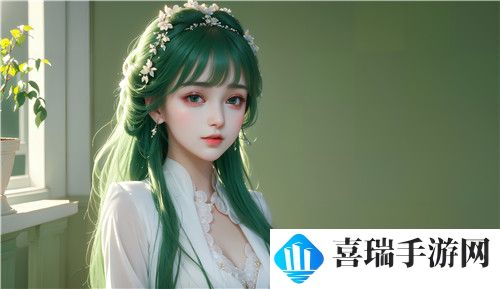 为什么国产做受❌❌❌蜜臀777cos让人停不下来-背后的创新玩法让人拍手叫好！！^