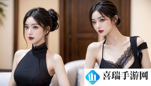 扣扣天美果冻制片厂：如何打造健康美味的果冻产品？