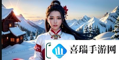 为什么在刚入睡时会感觉有巨大的东西在身体里