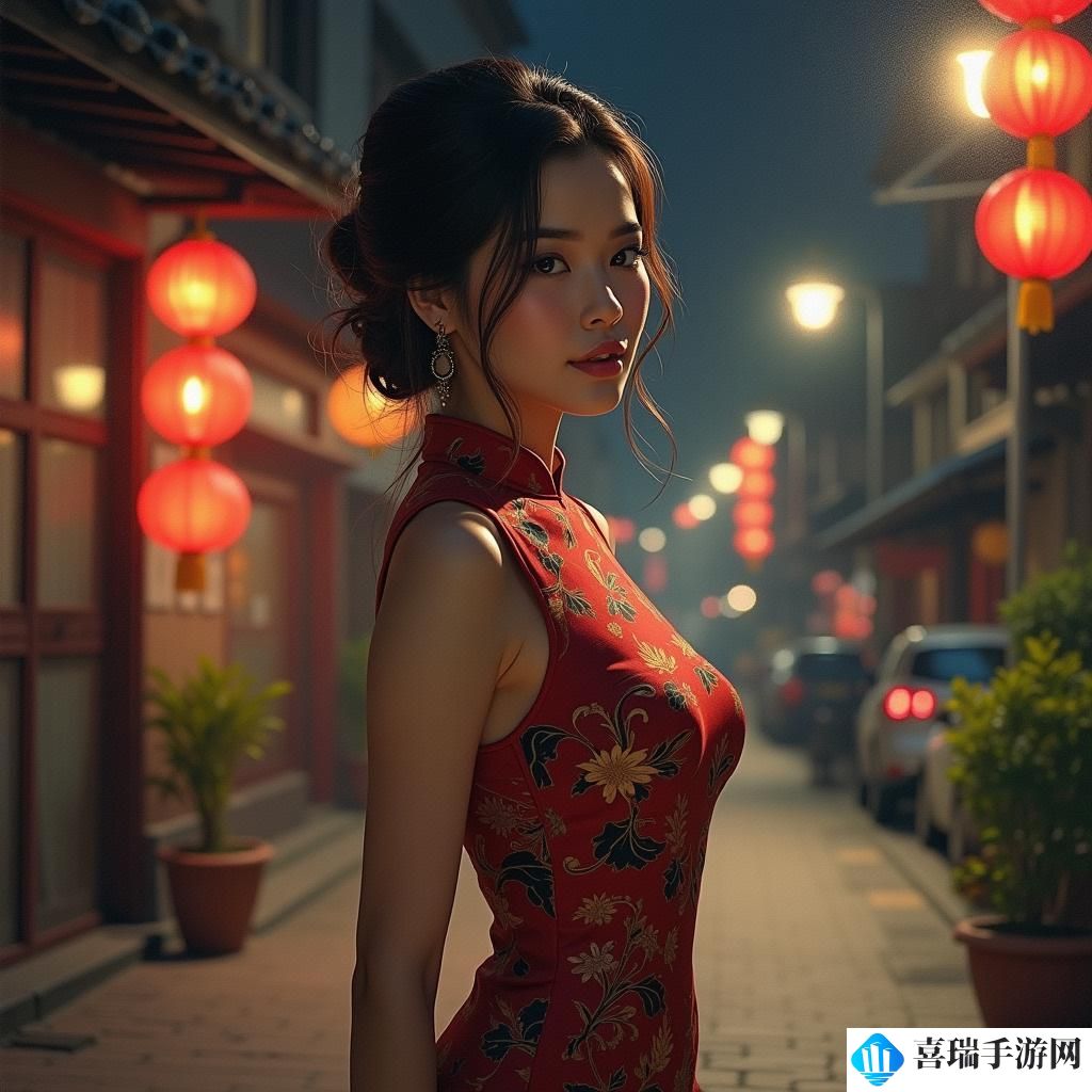 欧美曲风一二三曲的差异：在小说中如何呈现?