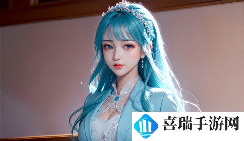 91在线精品秘-入口的安全使用方法是什么