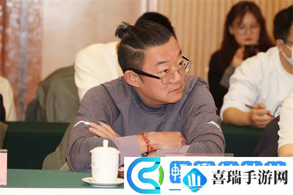 清明上河图密码在京举办研讨会