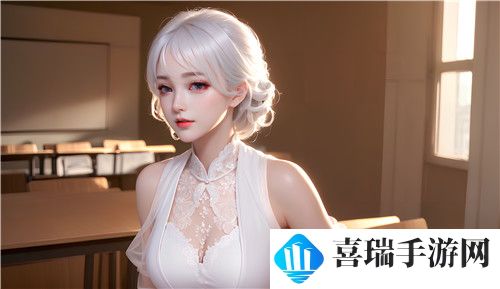 如何理解91在线精品秘 一区二区平台的优势和安全性，为什么它会吸引大量用户？-