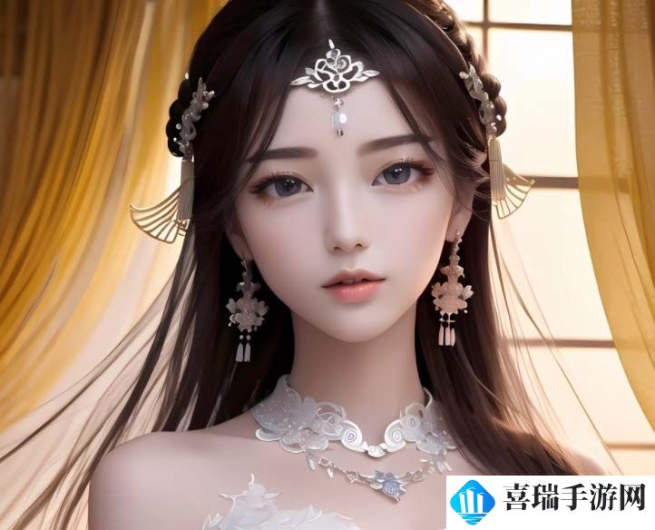 蜜桃my.1688.com：如何挑选优质蜜桃？