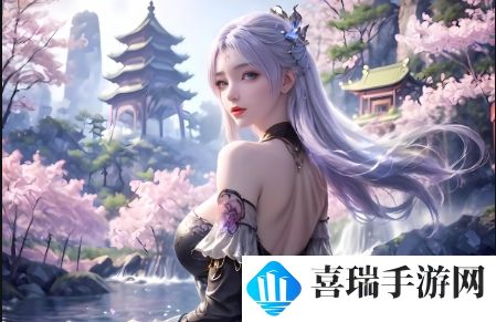 柠檬交友app创办时间：回顾其创立背景和发展历程