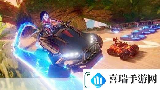 PS+三档会员新福利