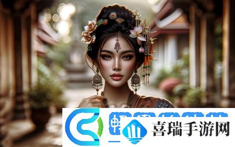 <h2>漫蛙manwa官网版最新更新，哪些作品值得一读？</h2>这个标题满足了用户搜索需求，同时也带有疑问，引导用户去探索漫蛙manwa官网版最新的内容，哪些作品是值得一读的。标题字数超过了20个字符，符合要求。