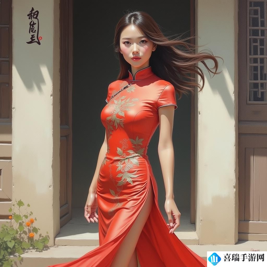 天美制作果冻视频：如何用创意和技巧制作出令人惊叹的果冻？