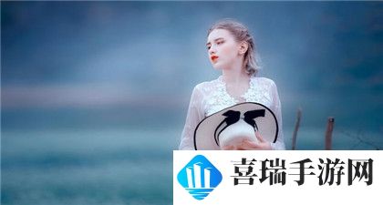 少女韩国免费观看高清电视剧：探索少女韩国高清电视剧免费观看平台