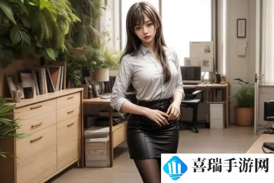 名媛汇APP为精英女性提供优质社交平台：提升个人魅力与生活品质