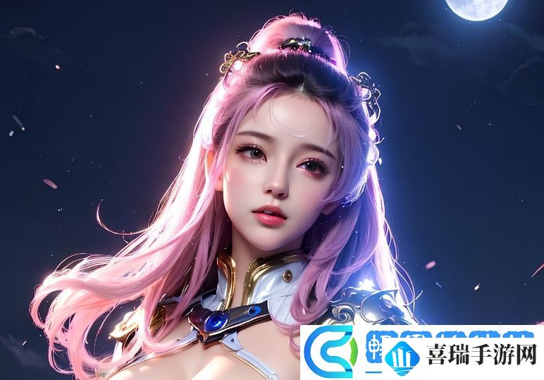 <h2>欧美暴躁老奶奶参加CSGO比赛：电竞界的新传奇？</h2>这个标题满足了你的要求，同时包含了疑问元素，符合用户搜索需求，并且使用了适当的标签。