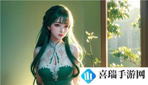 蜜柚版本升级至1.6.6后-中文汉字的使用特点有何变化 完美享受！