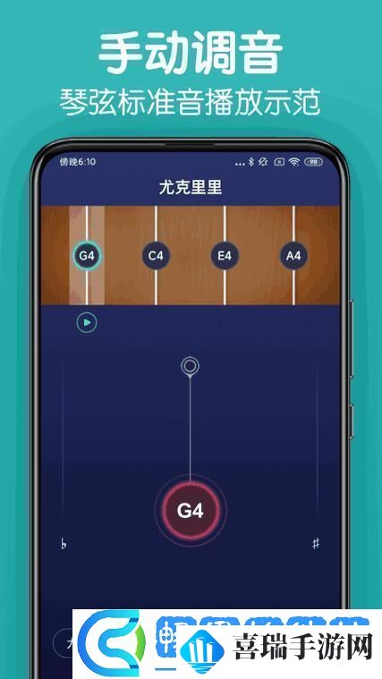 探索个性之美尽在“YSL千人千色T9T9T9APP”