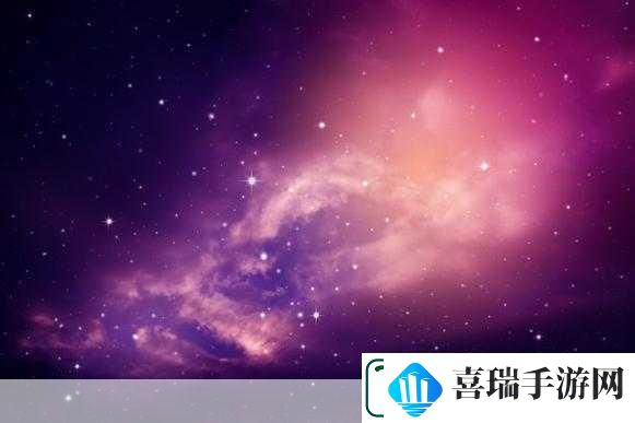 星空天美MV视频播放各种资源免费看