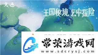 丧尸围城2武器耐久书在哪生成