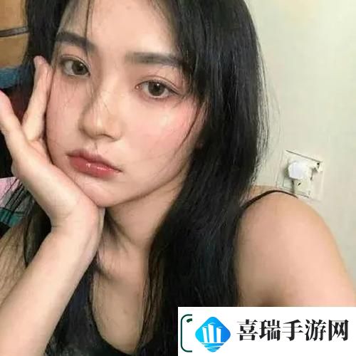 天美麻花果冻视频大全英文版带来新体验用户