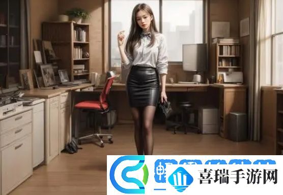 <h2>头等舱客服的特殊待遇：究竟有哪些中文汉字的独特之处？</h2>此标题符合用户搜索需求，且带有疑问，引导读者探索头等舱客服特殊待遇中涉及到的中文汉字的独特之处。标题字数超过了20个字符。