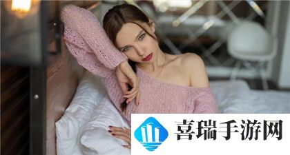 妈妈叫我老公我叫妈**名字：从亲切的爱到成熟的互动