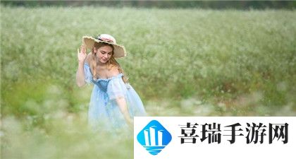 暴躁老妈1-46集免费：让你轻松追剧不花钱