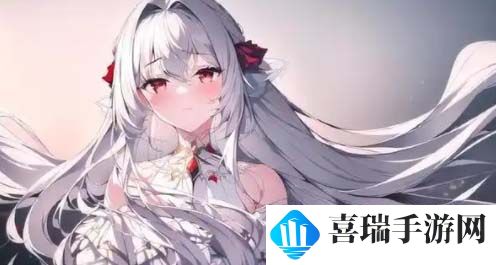 电影《丰满的**》：探讨婚姻与家庭伦理冲突的深刻之作