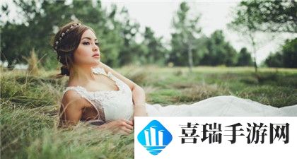 你看桌子上都是你流的：都是你付出的代价