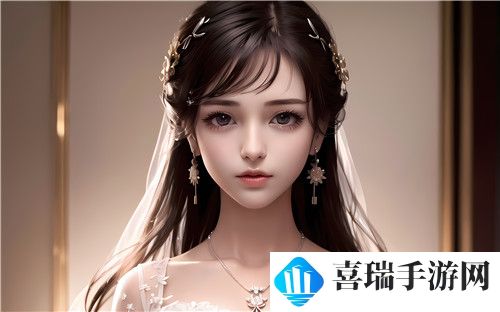 xvdevios安装包最新版本app的全新功能解析与使用体验，给用户带来哪些惊喜？ 完美享受！