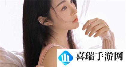 公日日躁我和公乱：如何应对与公公相处的难题