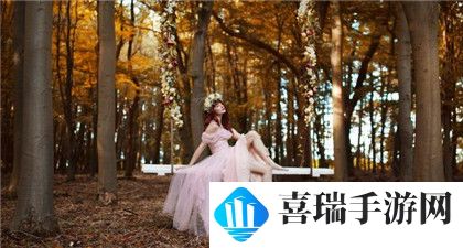 小寡妇汆白肉最经典十首歌曲：感受小寡妇汆白肉的音乐魅力