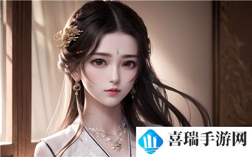 公交车上干校花姐妹花小说引发热议：校园题材作品的隐性魅力与市场反响 完美享受！