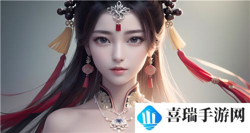 成免费CRM大全——探索各大免费CRM工具的优势与选择技巧 完美享受！