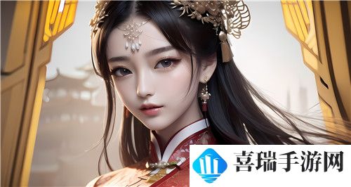 国精产品999国精品——探索国精产品999国精品背后的卓越品质与创新力量 完美享受！