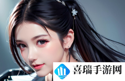 小小水蜜桃与陈情令：两部剧集情感线索与人物塑造的深度比较