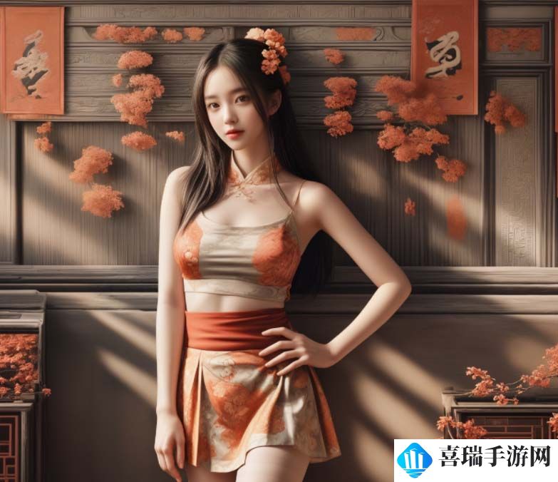 如何理解欧美一二三区的划分：全球经济格局的演变及未来趋势分析