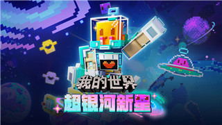 丧尸围城3win10能玩吗