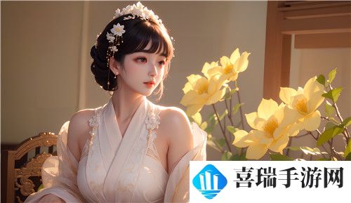 众筹女神毛婷和摄影师视频曝光，幕后花絮揭示创作过程与灵感 全新体验！