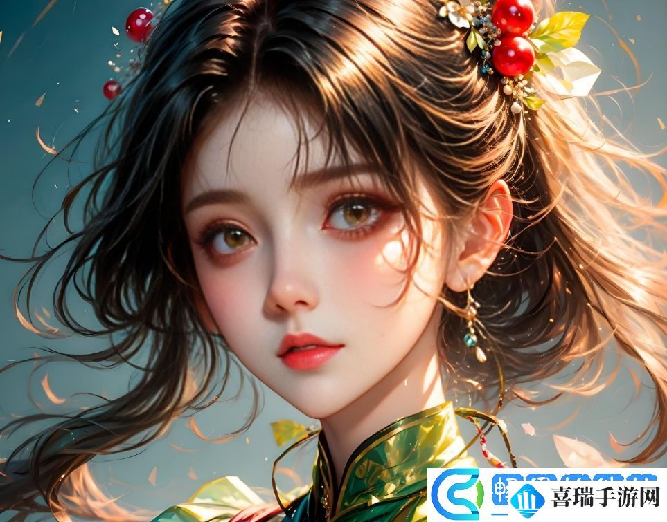 <h2>汗汗漫画SS为何风靡一时？探寻其背后的故事与魅力</h2>此标题满足了用户搜索需求，同时带有疑问，激发读者好奇心，并且字数超过20个字符。