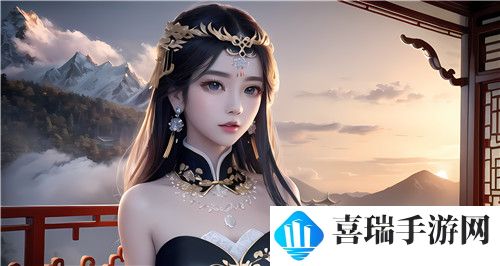 国精产品一二三四线对比评测：品质之选  全新体验！