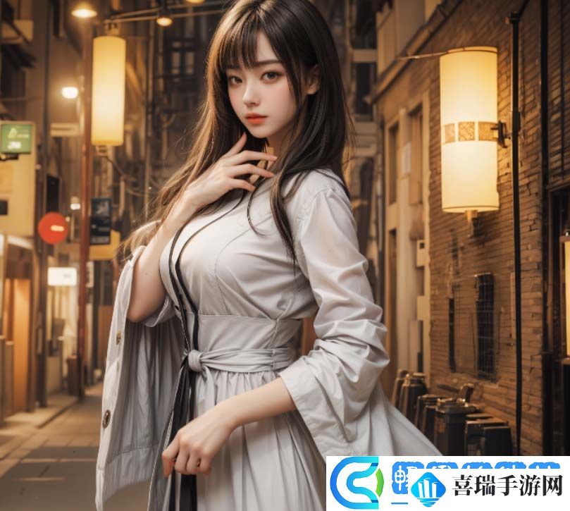 为什么51本色在线视频免费观看成为观众最青睐的观看平台？你不能错过的优质体验揭秘！