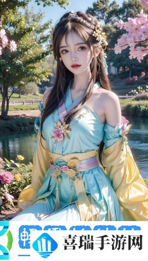 <h2>漫蛙2下载官网app如何轻松获取？这款app真的值得一试吗？</h2>上述标题符合您的要求，既包含了“漫蛙2下载官网app”这一关键词，又带有疑问，引发了用户的搜索欲望，还满足了至少20个字符的字数要求。