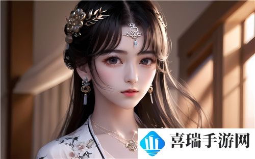 精东传媒JDYL027李娜娜的精彩表现：如何通过作品展示个性与艺术魅力 全新体验！