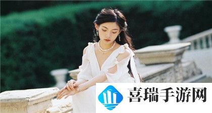 女儿的莲花免费观看第10集：精彩剧情回顾与深度解析