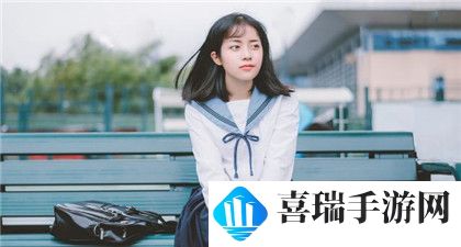 激战后厨1-6集观看：第一至第六集观看体验与分析