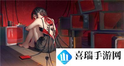 《我的漂亮朋友》20点首播：精彩剧情引人入胜