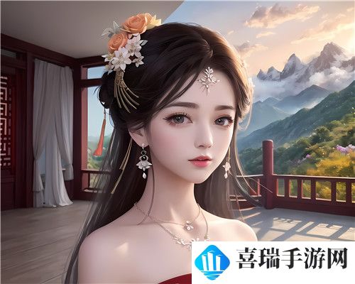 公交车上干校花姐妹花小说引发热议：校园题材作品的隐性魅力与市场反响 全新体验！