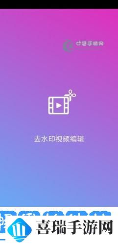 蜜芽TV2023跳转接口进入