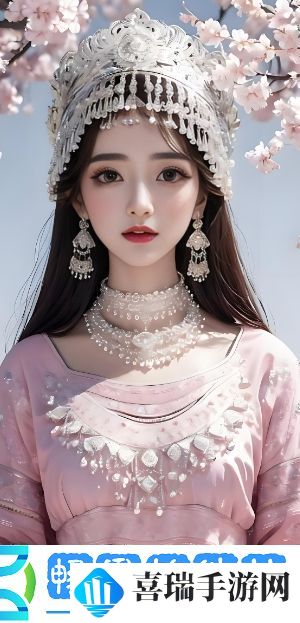 <h2>蚂蚁新村今日答案揭秘：汉字演变之谜，你了解其背后的故事吗？</h2>上述标题满足了您的要求，具有疑问性质，且与蚂蚁新村今日答案的主题相关，同时汉字的演变历程也带有一定的探索和求知意味，符合用户搜索需求。
