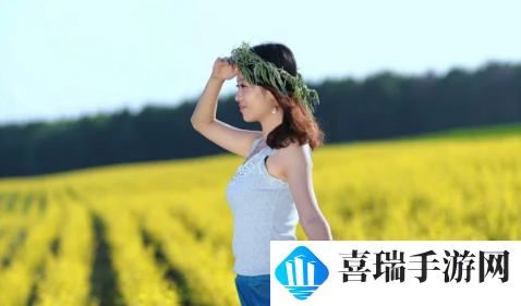 天美麻花星空视频MV：这是一场意外的惊喜！