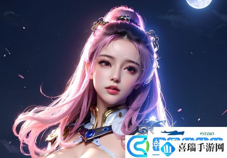 如何通过亚洲经典一曲二曲三曲第1集了解亚洲音乐的多元魅力