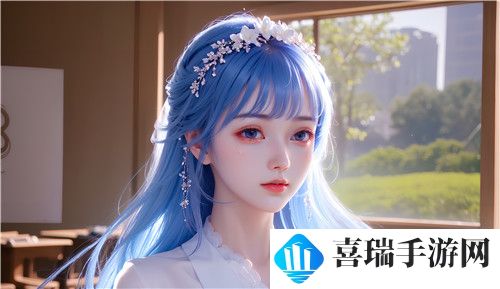 o站(omofun)下载最新版2024：全新功能与优化体验，让你不容错过 全新体验！