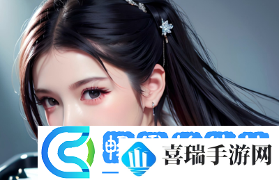 为什么蓝莓视频能够吸引大量用户